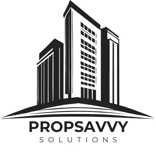 Propsavvy Solutions 